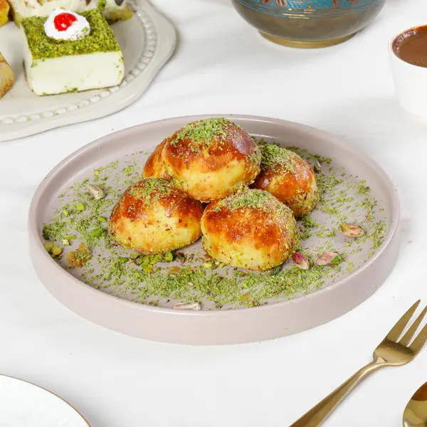 Resources/1/_O4A1152 (Custom).webp